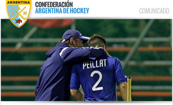 Lee más sobre el artículo Hockey sobre césped: LOS LEONES GANARON EN EL DEBUT DEL TORNEO SEIS NACIONES